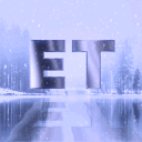 𝐄𝐗𝐓𝐑𝐀  𝐓𝐎𝐎𝐋𝐒