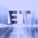 𝐄𝐗𝐓𝐑𝐀  𝐓𝐎𝐎𝐋𝐒