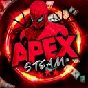 Apex Steam