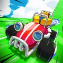 Go-Kart! OBBY