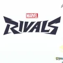Rivals EU  |  Marvel Rivals