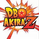 Projeto DBO Akira