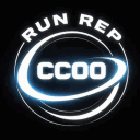 Run Rep | CCOO