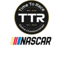 TTR Special events