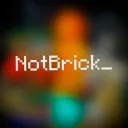 NotBrick’s Server