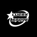 🔰LUCAS STORE 🔰