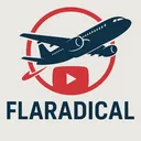 FLARADICAL