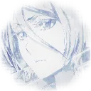 𝜗𝜚　chinatsu ｡  𓂃 mpeg tag ᵈʲ²ˡ