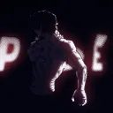 SPIDEY COMMUNITY's icon