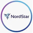NordStar Airlines | ROBLOX
