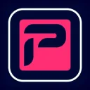 PixelPath