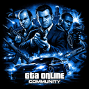 Gta Online Community ©