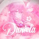 🩷 Daniela Store