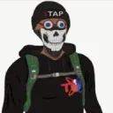 Toxic Twins Trap