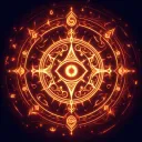 Adventure of New Dream