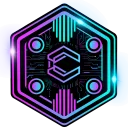 CRYPTA HUB