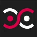 CreatorContest