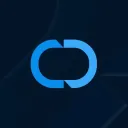 RPS AI