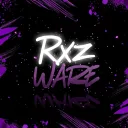 Rxz Ware 1K
