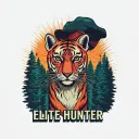 ELITE HUNTER