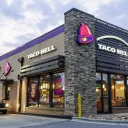 Moist's Taco Bell