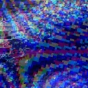 shatter.xyz [archived]