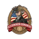Old Dominion Armament