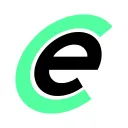 Consumer Electronics