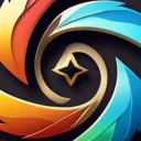 Infinity Prints TCG
