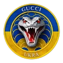 GUCCIXUKRA MODS