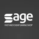Sage gaming