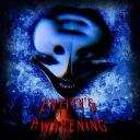 Entity's Awakening [In-Dev]