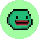 ASC Frog Gang