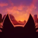 ⏳ SANDS OF TIME 🎞