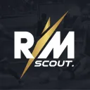 Discovery icon for Rematch Scout Discord server