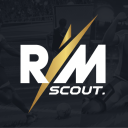 Discovery icon for Rematch Scout Discord server