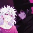 DREAM AND NIGHTMARE LAND