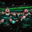 GreenWall