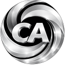 Ca Store icon
