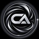 Ca Store icon