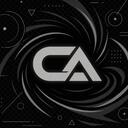 Ca Store icon