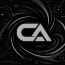 Ca Store icon