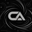 Ca Store
