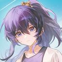 [まふゆ] mafuyu's aquarium v2 🐟 icon