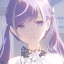 [まふゆ] mafuyu's aquarium v2 🐟 Discord server icon