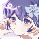 [まふゆ] mafuyu's aquarium v2 🐟 Discord server icon