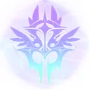 Disaria
