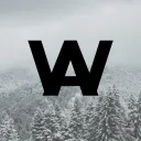Wohlstandsallianz