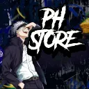 Ph Store