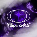 Filipe Design & Maps